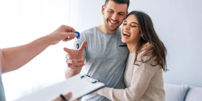 comprar um apartamento na planta