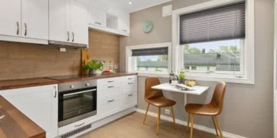 tipos de piso para apartamento