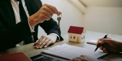 5 Dicas Infalíveis de Como Vender Imóvel Rápido e com Sucesso