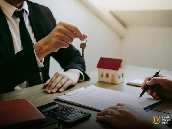 5 Dicas Infalíveis de Como Vender Imóvel Rápido e com Sucesso