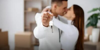 5 Dicas Infalíveis para Saber se o Imóvel Vai Valorizar