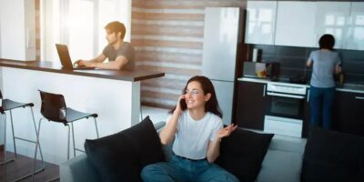 5 Dicas para Comprar Imóvel para Alugar e Lucrar