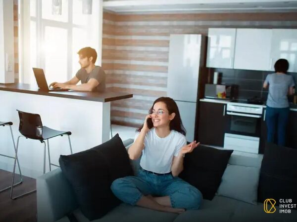 5 Dicas para Comprar Imóvel para Alugar e Lucrar