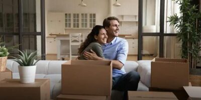 5 Dicas Sobre Imóveis para Renda Passiva que Você Precisa Saber