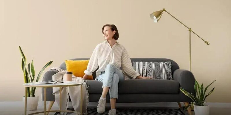 5 Fatores que Influenciam o Preço dos Imóveis em 2023