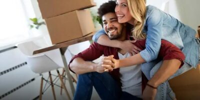 5 Ideias Incríveis para o que se Encaixa em Imóveis