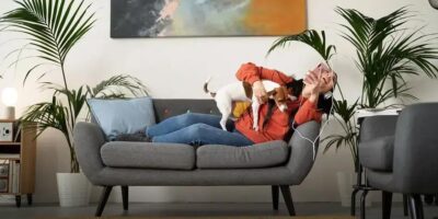 5 Passos para Renegociar seu Financiamento de Imóvel com Sucesso