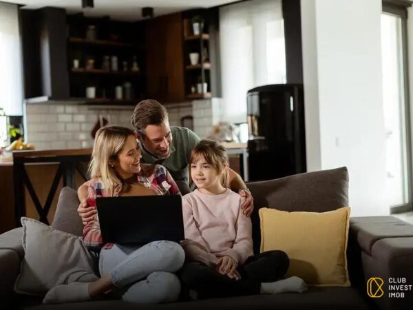 Benfeitorias: Entenda o Impacto na Valorização Imobiliária