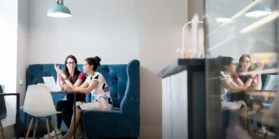 Cessão de Direitos Imobiliários: O Que Você Precisa Saber!