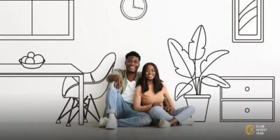 Cessão de direitos: Tudo que você precisa saber agora