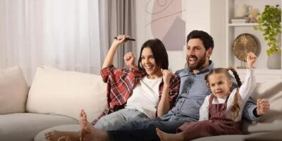 Como Comprar Imóvel: Dicas Práticas e Imperdíveis para Você