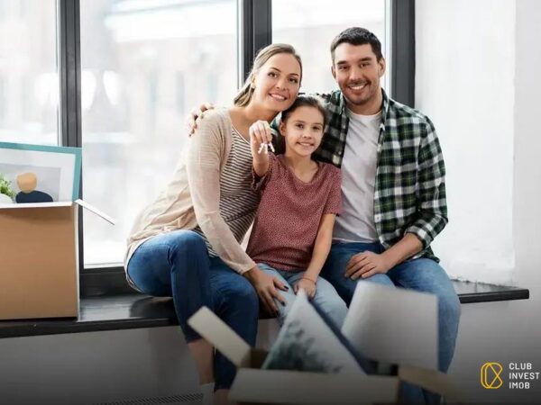 Como Funciona o Seguro Fiança para Alugar Imóveis? Descubra Agora!