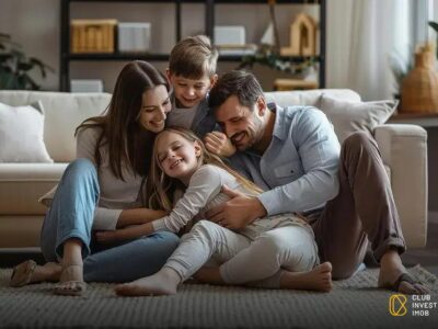 Como Regularizar um Imóvel Após Usucapião: Guia Completo Para Você