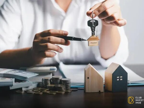 Consórcio ou Financiamento: Qual é Melhor para Comprar Imóvel?