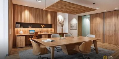 Crédito Imobiliário: 5 Dicas para Conquistar seu Imóvel