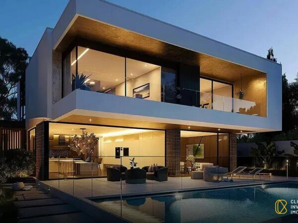 Descubra o que é Seguro Habitacional no Financiamento Imobiliário