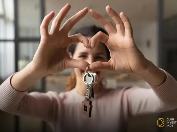 Descubra O que é Tabela SAC no Financiamento Imobiliário