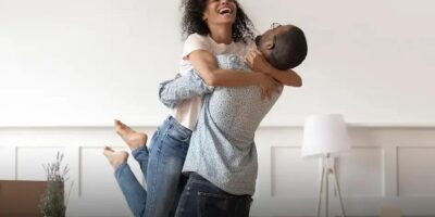 Descubra os 5 Melhores Dicas para Alugar Imóveis Rápido