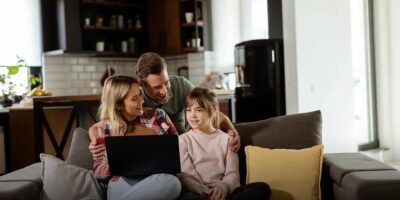 Documentos Necessários para Comprar Imóvel: Guia Completo
