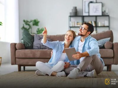 Entenda as Diferenças entre Tabela SAC e Price para Financiamentos
