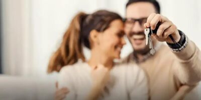 Guia Definitivo: Como Comprar um Imóvel Diretamente do Proprietário