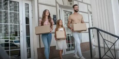 Inflação últimos 12 meses: O que isso significa para você?
