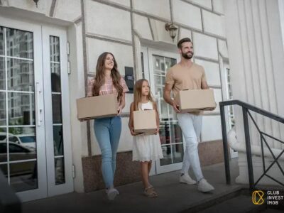 O que acontece se eu não pagar o financiamento do imóvel? Descubra aqui!