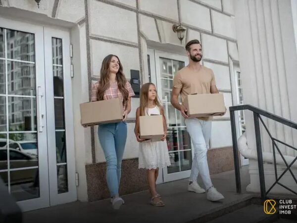 O que acontece se eu não pagar o financiamento do imóvel? Descubra aqui!
