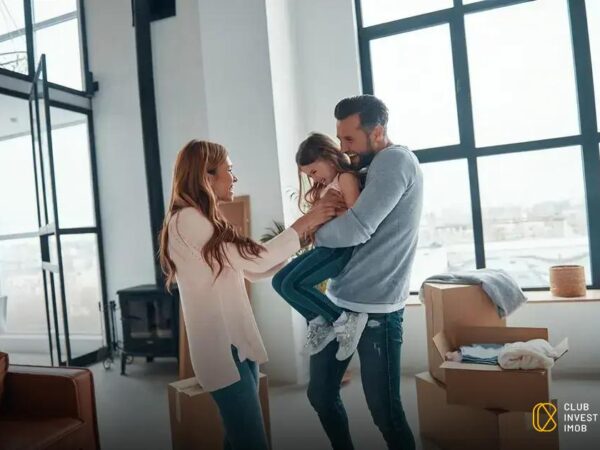 O que é caução de aluguel? Entenda de forma simples e rápida