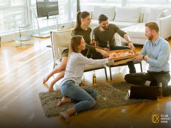 O que é financiamento imobiliário? 5 Passos para Entender