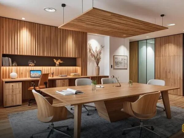O que é loft? Descubra tudo sobre esse estilo de vida!