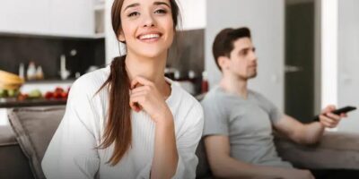 O que é um Condomínio Fechado? Descubra Agora!
