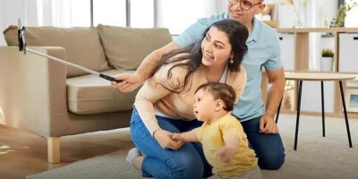 O Que é um Loft? Conheça 5 Características Incríveis