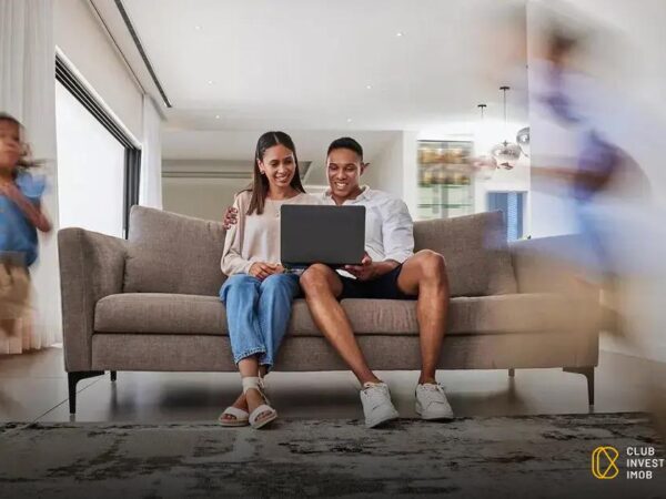 O que uma imobiliária exige para alugar um imóvel? Descubra agora
