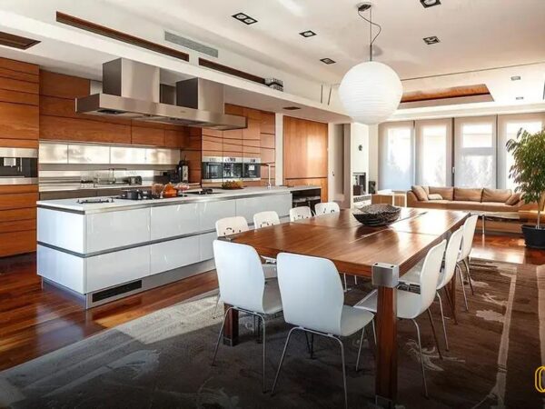 Os 5 Principais Benefícios dos Fundos Imobiliários para Investidores