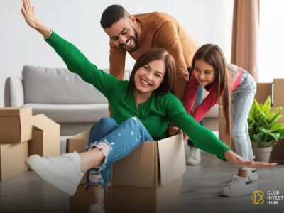 Planta de Apartamento: Dicas Práticas para Sua Organização