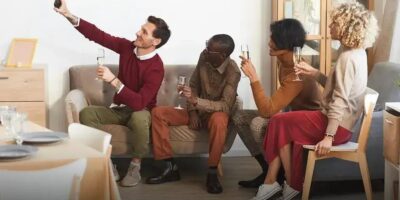 Qual é a Diferença Entre Loft e Flat?