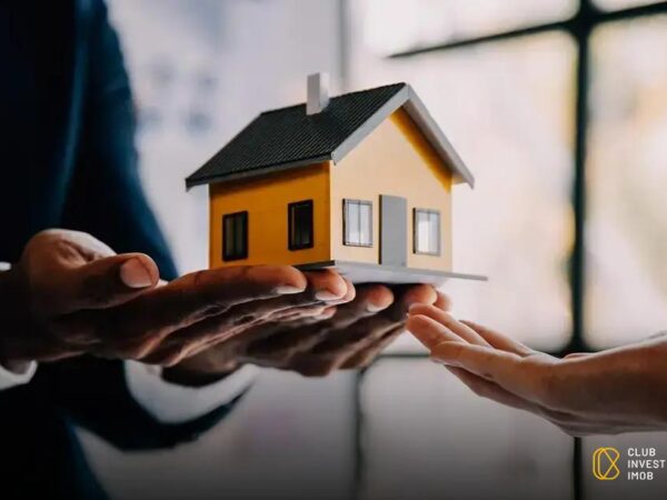 Quem Paga o IPTU: Proprietário ou Inquilino? Descubra Aqui!