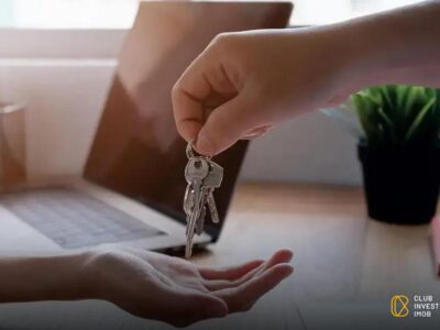 Como saber se um imóvel está em processo? Descubra agora!