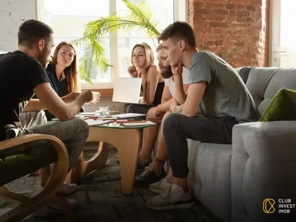 alugar em Moema: descubra as melhores opções e dicas para morar bem rápido