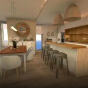 Apartamento Faria Lima: descubra por que vale a pena morar ou investir agora