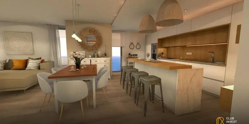 Apartamento Faria Lima: descubra por que vale a pena morar ou investir agora