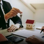 Apartamento Itaim Bibi: descubra os motivos para investir agora mesmo