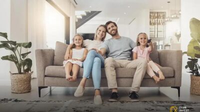 Apartamento Pinheiros: descubra o que faz desse bairro uma opção única