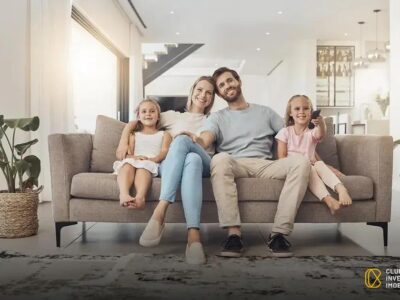 Apartamento Pinheiros: descubra o que faz desse bairro uma opção única