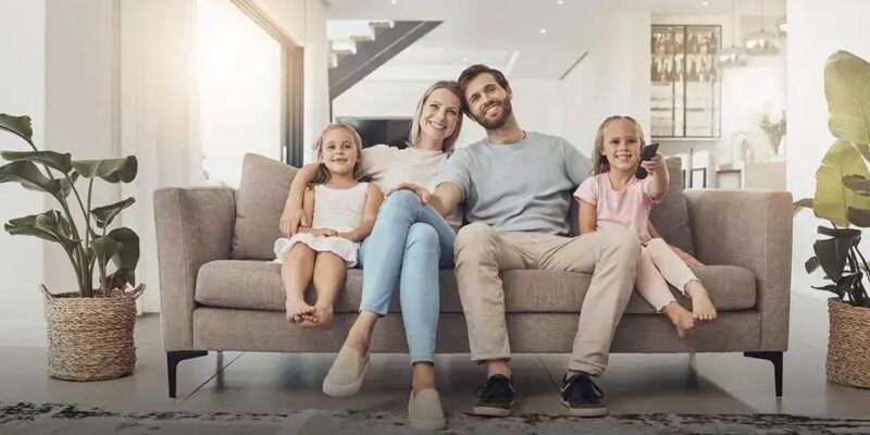 Apartamento Pinheiros: descubra o que faz desse bairro uma opção única