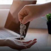 Apartamentos 1 quarto: descubra como escolher o melhor para seu estilo de vida