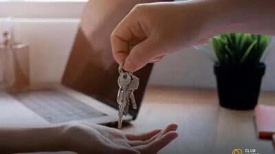 Apartamentos 1 quarto: descubra como escolher o melhor para seu estilo de vida