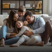apartamentos com varanda: por que investir nesse espaço faz toda a diferença agora