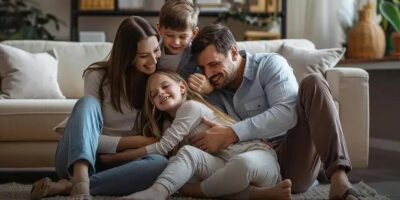 apartamentos com varanda: por que investir nesse espaço faz toda a diferença agora